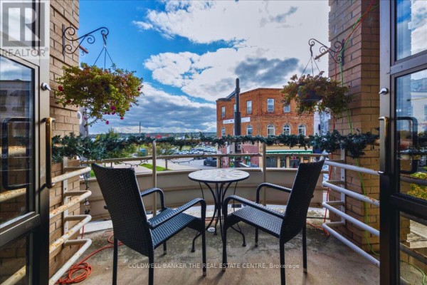200 - 50 Dunlop Street E, Barrie, ON, photo 3
