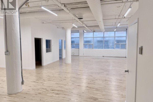 200 - 626 King Street W, Toronto, ON, photo 3