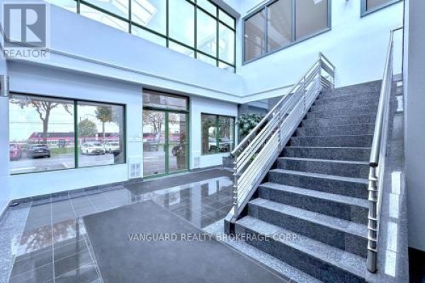 200 - 7941 Jane Street, Vaughan, ON L4K4L6 Photo 5