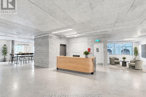 200 - 83 King Street E, Toronto, ON, photo 3