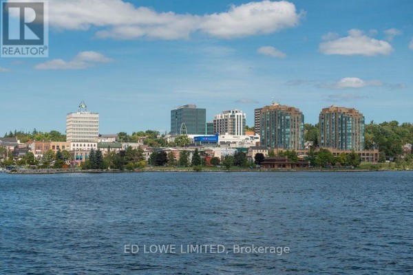 200 - 91 Dunlop Street E, Barrie, ON L4M1A6 Photo 5