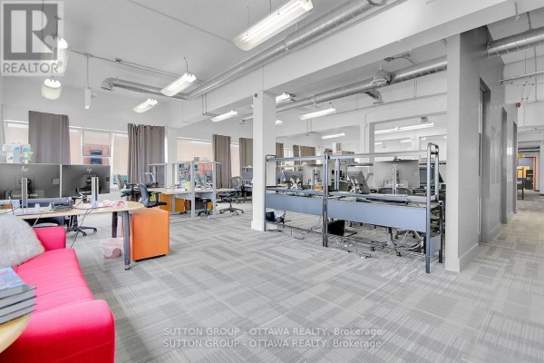 200 - 981 Wellington Street, Ottawa, ON, photo 3