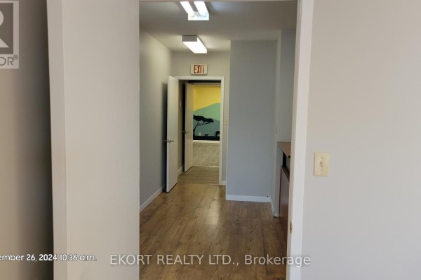 200 - A-82 Dundas Street W, Quinte West, ON K8V3P3 Photo 4