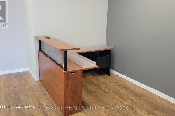 200 - A-82 Dundas Street W, Quinte West, ON K8V3P3 Photo 5