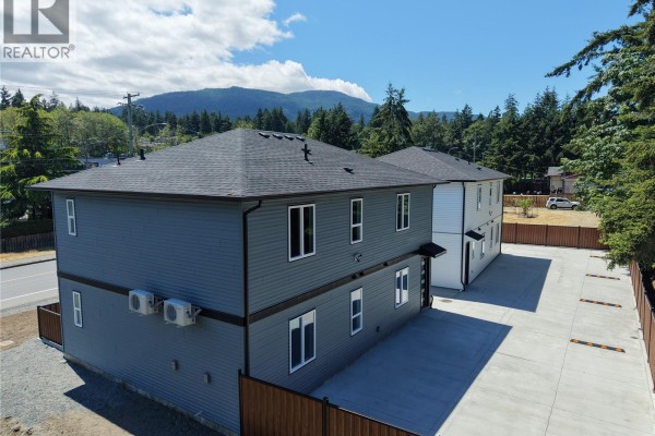 200 2188 Jingle Pot Rd, Nanaimo, BC, photo 3