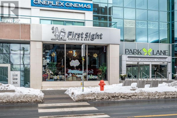 200 5657 Spring Garden Road, Halifax Peninsula, NS B3J1H1 Photo 2