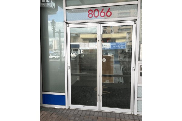 200 8066 Westminster Highway, Richmond, BC, photo 2