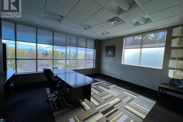 200 A-b - 4275 Innes Road, Ottawa, ON K1C1T1 Photo 4