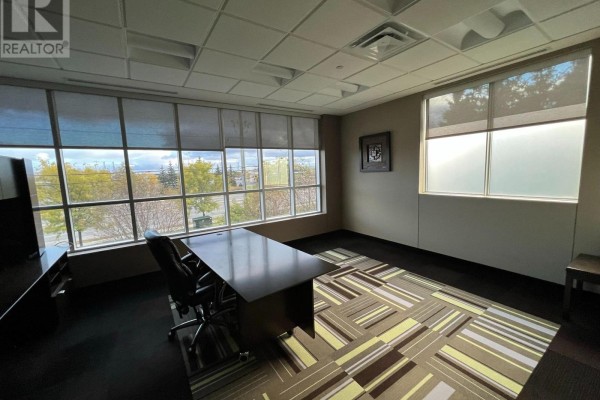 200 A-b - 4275 Innes Road, Ottawa, ON K1C1T1 Photo 5