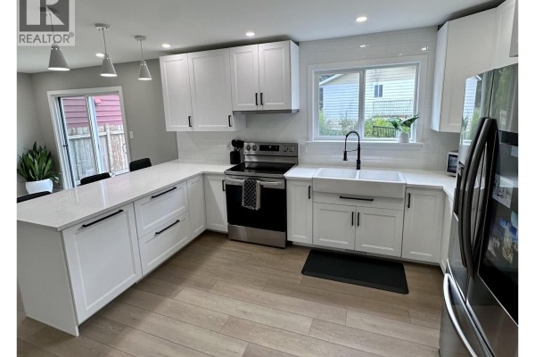 200 Alberta Place, Prince Rupert, BC, photo 2