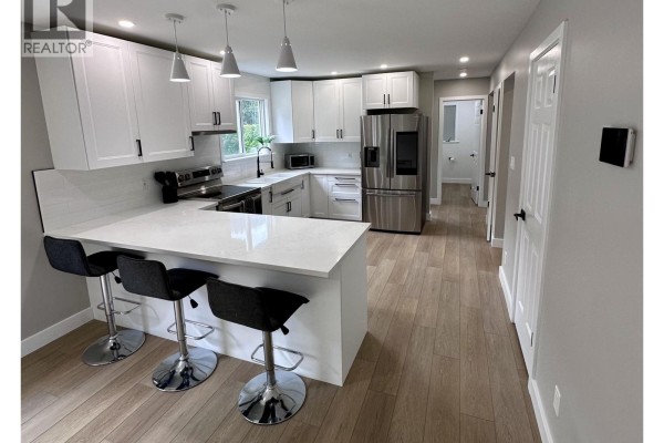 200 Alberta Place, Prince Rupert, BC, photo 3