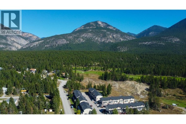 4pc Bathroom - 200 Black Forest Trail Unit# 504, Invermere, BC V0A1K2 Photo 3