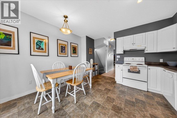 4pc Bathroom - 200 Black Forest Trail Unit# 702, Invermere, BC V0A1K7 Photo 4