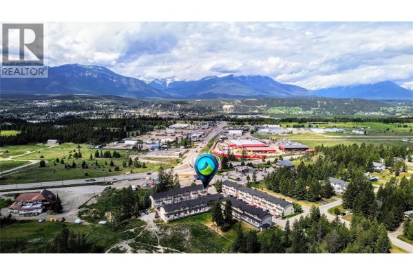 4pc Bathroom - 200 Black Forest Trail Unit# 712, Invermere, BC V0A1K2 Photo 3