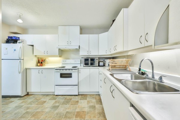 Laundry room - 200 Boul. De L'hôpital, #3, Gatineau, QC J8T8J6 Photo 4