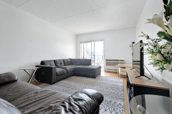 Other - 200 Boul. Des Allumettières, #405, Gatineau, QC J9H1A4 Photo 4