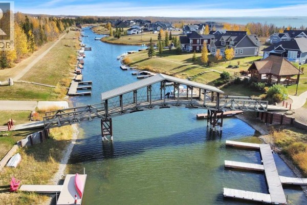 200 Canal Street, Rural Ponoka County, AB T4L2N3 Photo 4