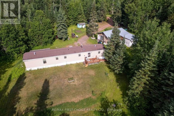 200 Captain Road, Thunder Bay Remote Area, ON, photo 2