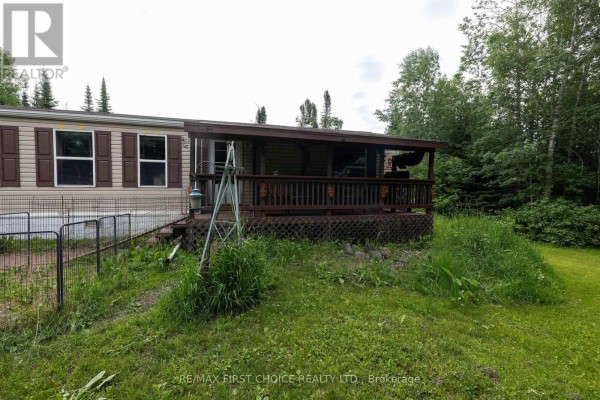 200 Captain Road, Thunder Bay Remote Area, ON, photo 3