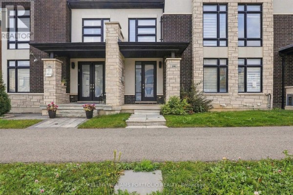 200 Coronation Road, Whitby, ON L1P0H7 Photo 2
