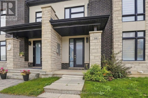200 Coronation Road, Whitby, ON L1P0H7 Photo 3