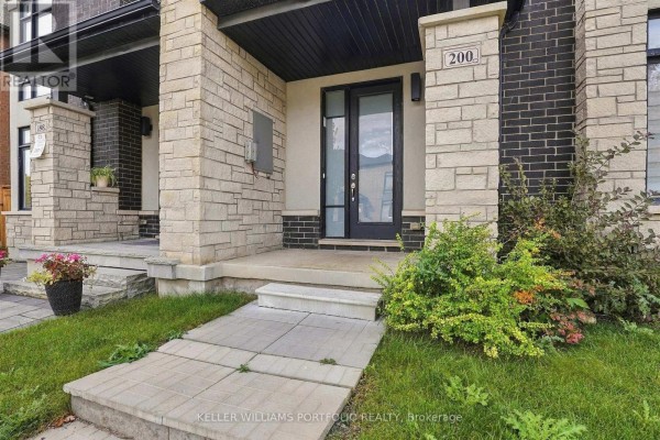 200 Coronation Road, Whitby, ON L1P0H7 Photo 4