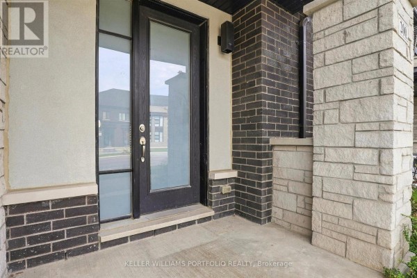 200 Coronation Road, Whitby, ON L1P0H7 Photo 5