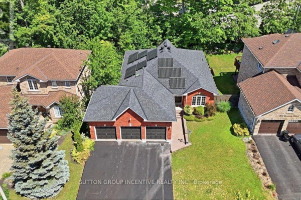 200 Cumming Drive, Barrie, ON, photo 3