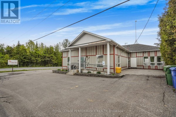 200 Du Comte Street, Alfred And Plantagenet, ON K0B1L0 Photo 2
