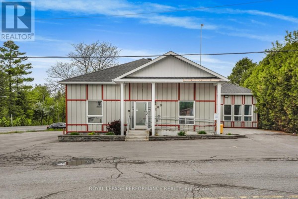 200 Du Comte Street, Alfred And Plantagenet, ON K0B1L0 Photo 3