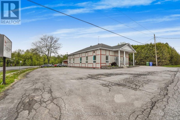 200 Du Comte Street, Alfred And Plantagenet, ON K0B1L0 Photo 4