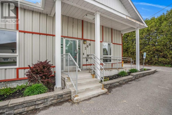 200 Du Comte Street, Alfred And Plantagenet, ON K0B1L0 Photo 5
