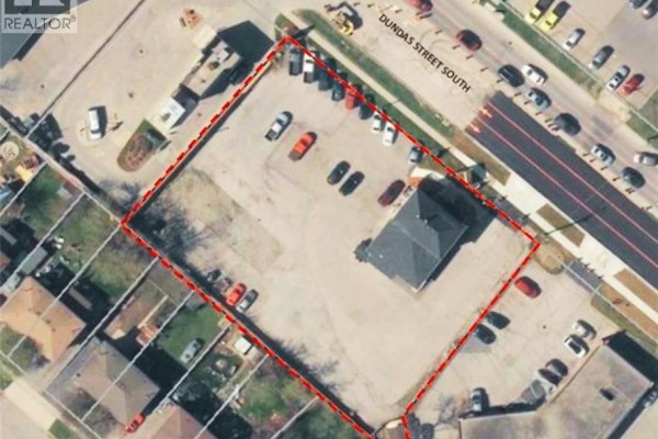 200 Dundas Street S, Cambridge, ON, photo 2