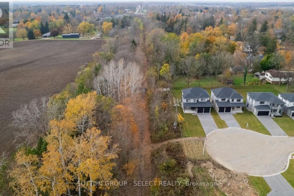 200 Eagle Street, North Middlesex, ON N0M2K0 Photo 5