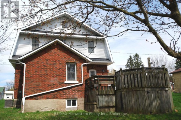200 Elora Street S, Minto, ON, photo 2