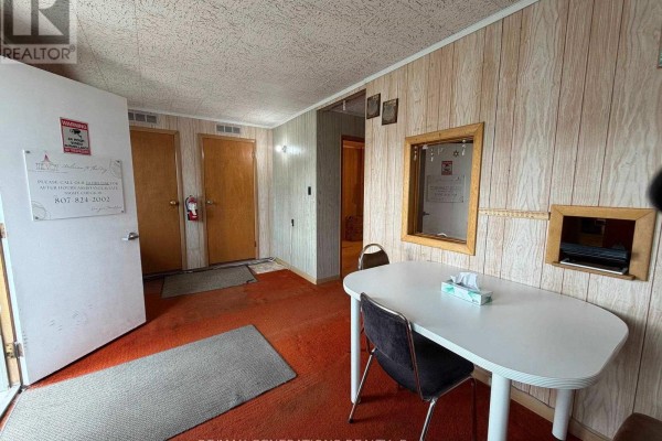 200 Ethel Street, Schreiber, ON P0T2S0 Photo 3