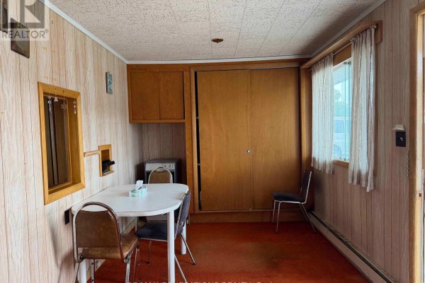 200 Ethel Street, Schreiber, ON P0T2S0 Photo 4