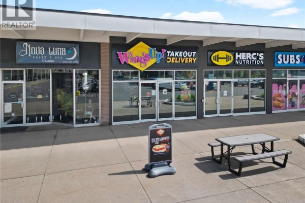 200 Fitch Street Unit# 13, Welland, ON L3C4V8 Photo 5
