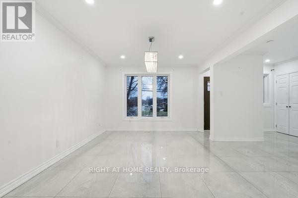 200 Gary Drive, Toronto, ON, photo 3