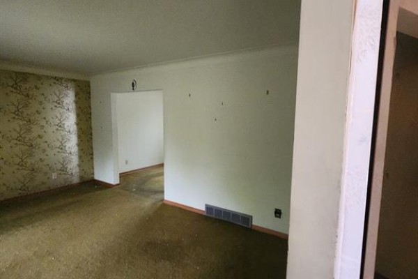 Bedroom - 200 Genevieve Avenue, Windsor, ON N8S3V4 Photo 4