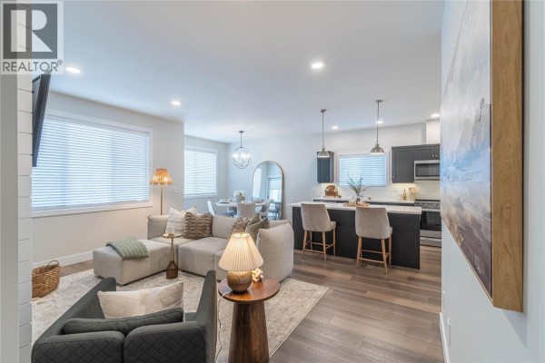 200 Grand Boulevard Unit# 131, Kamloops, BC, photo 3