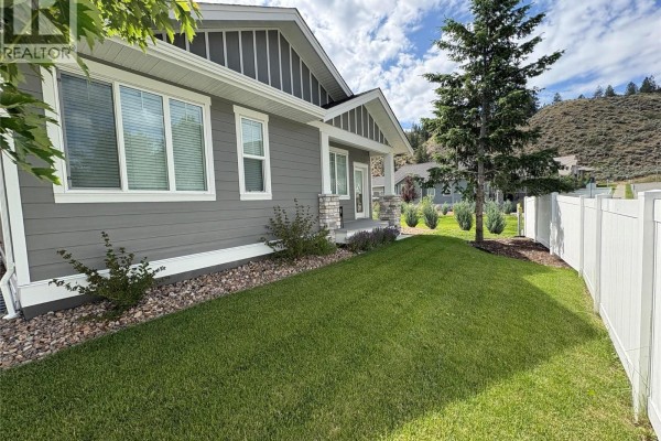 200 Grand Boulevard Unit# 132, Kamloops, BC, photo 2
