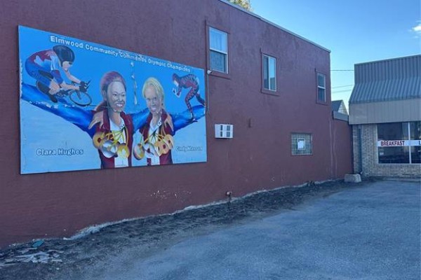200 Henderson Highway, Winnipeg, MB R2L1L8 Photo 3