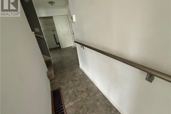 Sunroom - 200 Hillside Drive South, Elliot Lake, ON P3A1N5 Photo 5