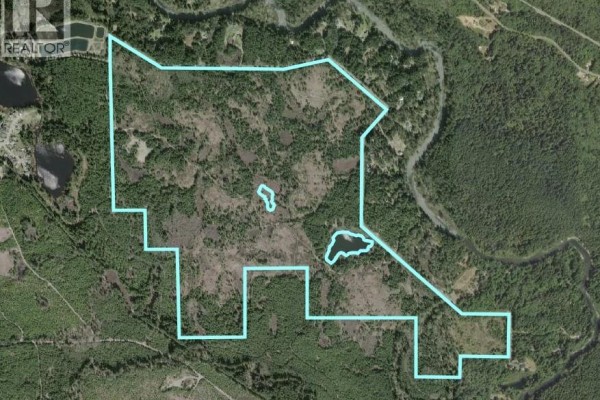 200 Hudgrove Rd, Lake Cowichan, BC, photo 3