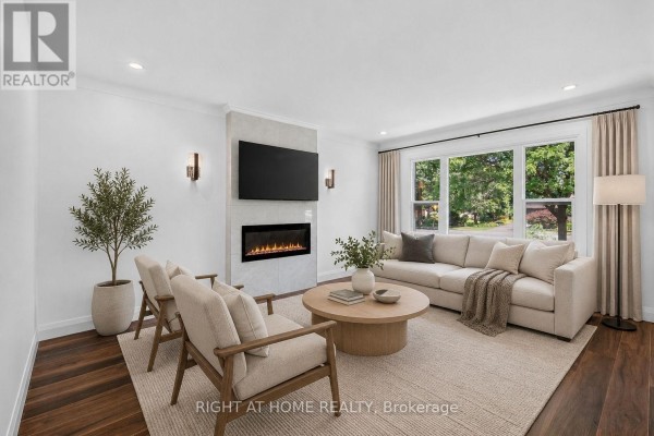 200 Island Park Drive, Ottawa, ON K1Y0A4 Photo 5