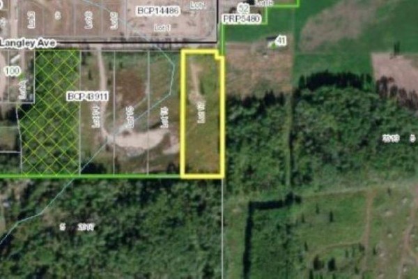 200 Langley Avenue, Fraser Lake, BC V0J1S0 Photo 4