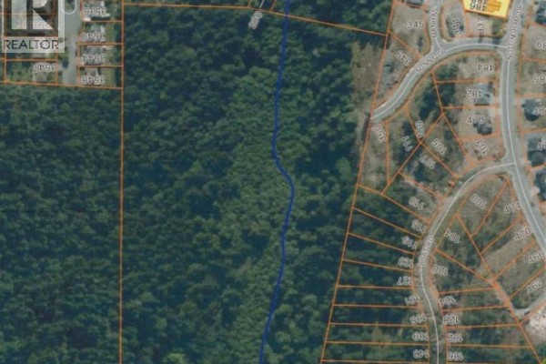200 Linley Rd, Nanaimo, BC, photo 3