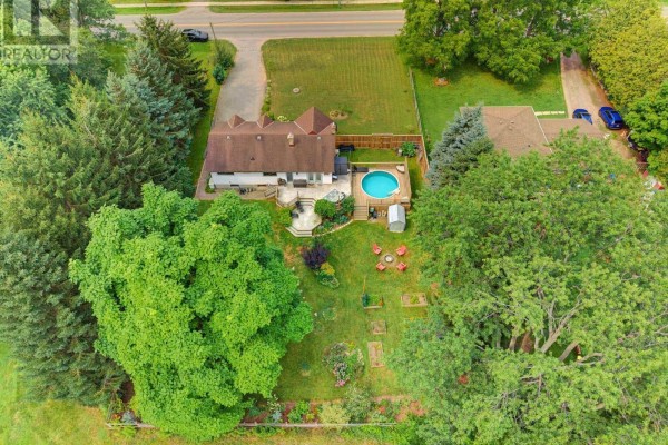 200 Lynden Road, Hamilton, ON, photo 2