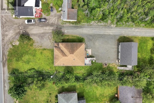Not known - 200 Main Road, Blaketown, NL A0B1C0 Photo 5